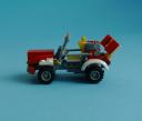 31005_moc_4.jpg