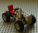 5763_moc_1.jpg