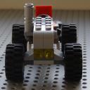 5763_moc_3.jpg