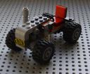 5763_moc_4.jpg