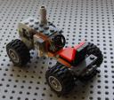 5763_moc_5.jpg