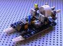 6745_moc_1.jpg