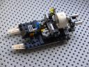 6745_moc_12.jpg