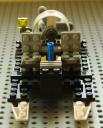6745_moc_3.jpg