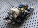 6745_moc_9.jpg