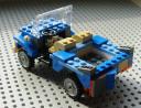 6913_moc_10.jpg