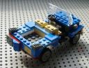 6913_moc_11.jpg