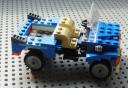6913_moc_12.jpg