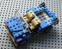 6913_moc_16.jpg