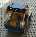 6913_moc_2.jpg