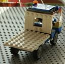 6913_moc_4.jpg