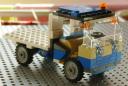 6913_moc_6.jpg