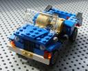 6913_moc_9.jpg
