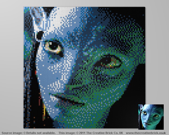 neytiri-from-the-movie-avatar-fromtopdown.jpg