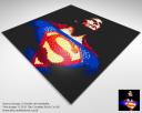 christopher-reeve-superman-frombottomright.jpg