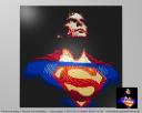 christopher-reeve-superman-frommiddletopdown.jpg
