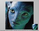 neytiri-from-the-movie-avatar-fromtopdown.jpg