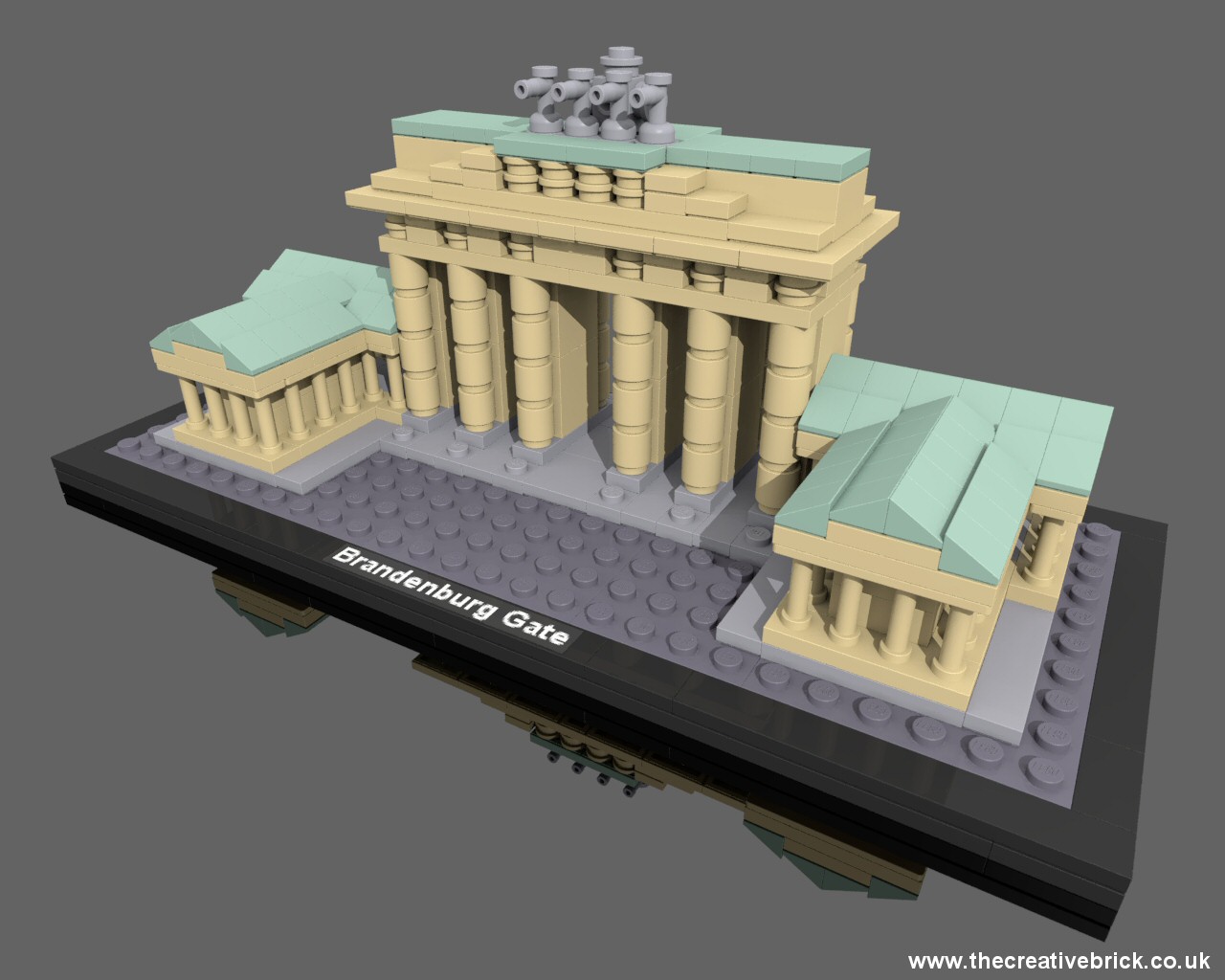 21011_brandenburg_gate_1280x1024.jpg