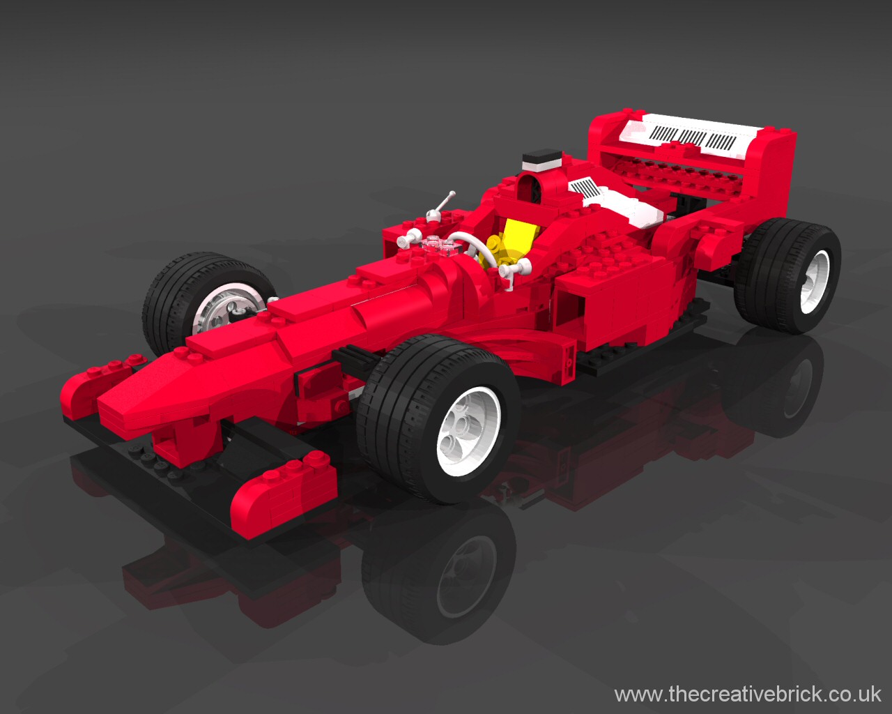 lego_set_2556_f1_ferrai_fromfrontleft_1280x1024.jpg