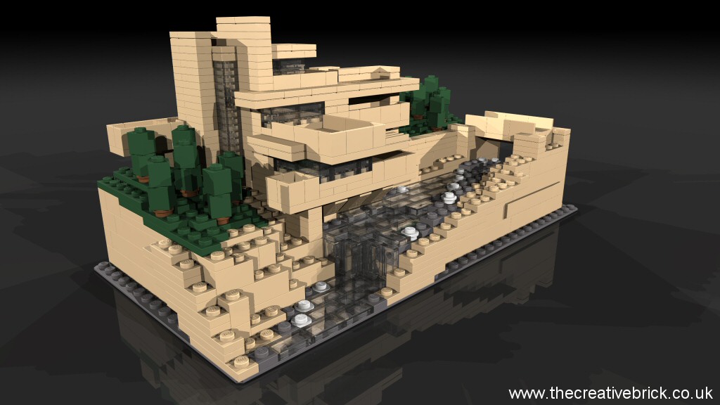 legoset21005_fallingwater_1024x576.jpg