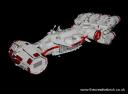 lego_set_10019_rebel_blockade_runner_1279x940.jpg