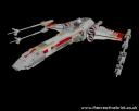 lego_set_7191_star_wars_x-wing_fighter.jpg