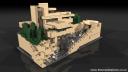 legoset21005_fallingwater_1024x576.jpg