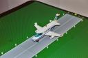 a319x2.jpg