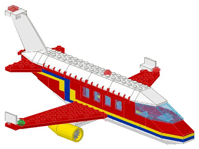 a320b.jpg