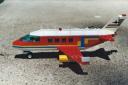 a320x1.jpg