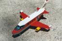 a320x3.jpg
