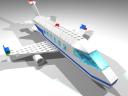 a321_3.jpg