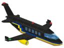 a321_6.jpg