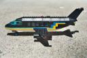 a321_6x1.jpg