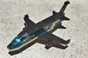 a321_6x3.jpg