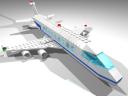 A340