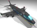 Airbus