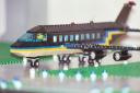 b340x3.jpg