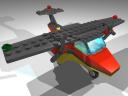 Cessna