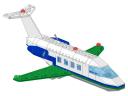 dc9b.jpg