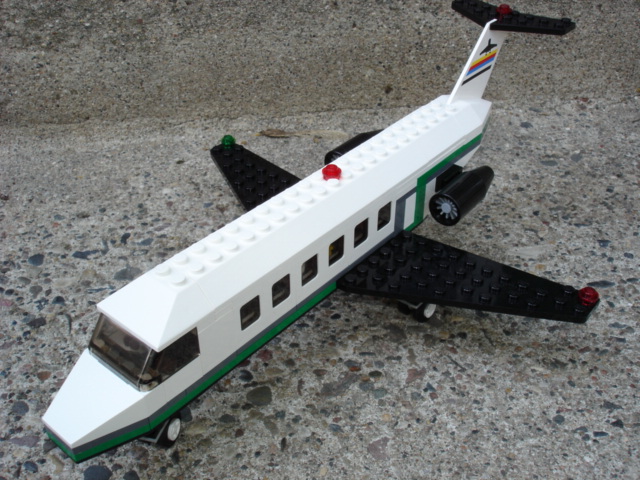 md90_5.jpg