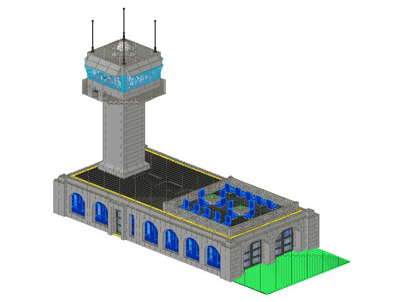 airp3.jpg