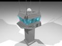 Tower