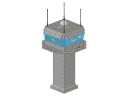 towerb.jpg