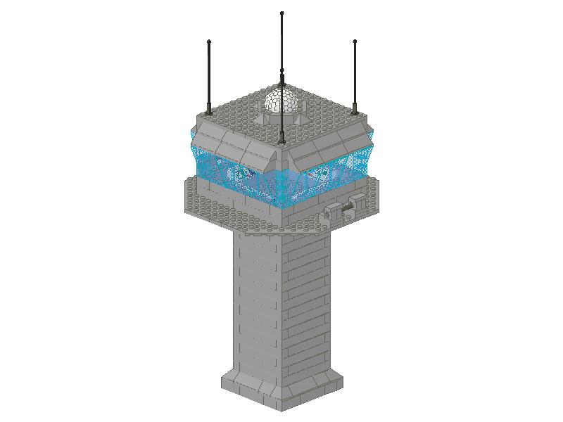 towerb.jpg