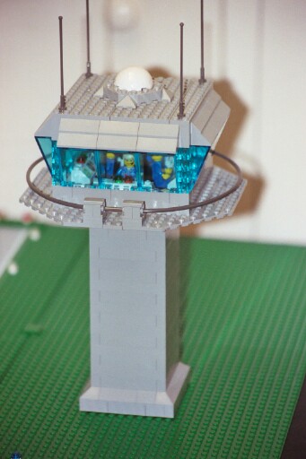 towerx1.jpg
