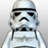 stormtrooper1.jpg