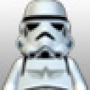 stormtrooper1.jpg