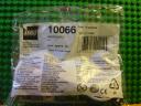 10066
