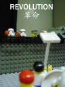 Revolution